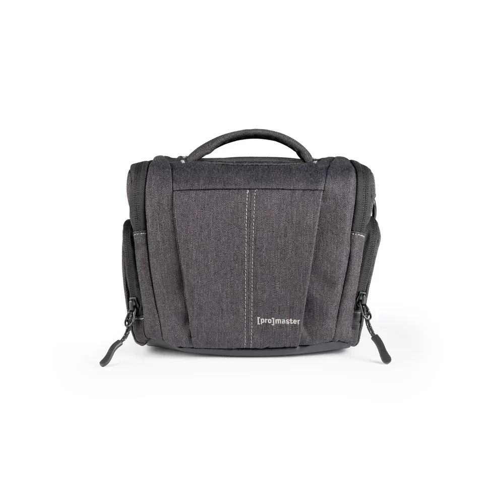ProMaster Cityscape 2.0 Shoulder Bag - Extra Small (2 L) - Image 2