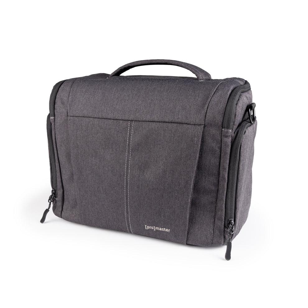 ProMaster Cityscape 2.0 Shoulder Bag - Large (8 L) - Image 3