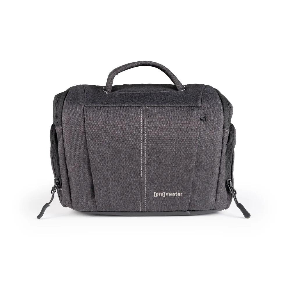 ProMaster Cityscape 2.0 Shoulder Bag - Medium (4 L) - Image 2