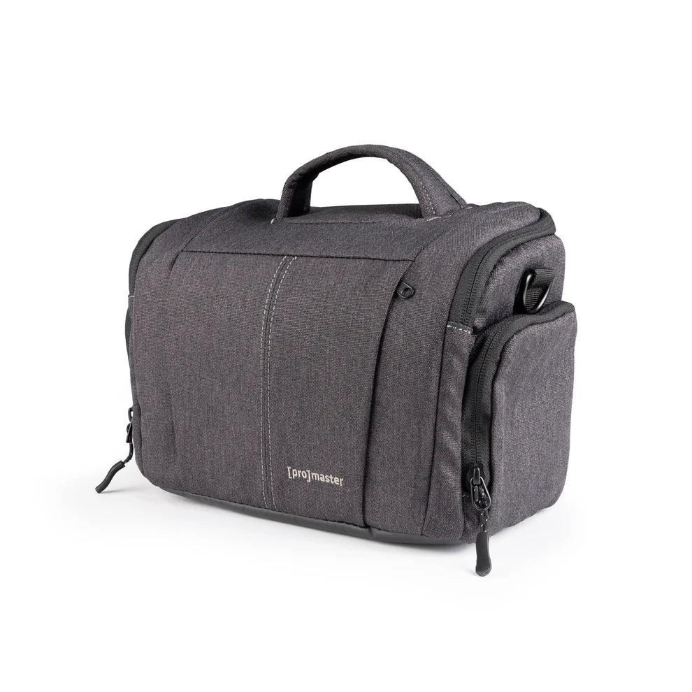 ProMaster Cityscape 2.0 Shoulder Bag - Medium (4 L) - Image 3