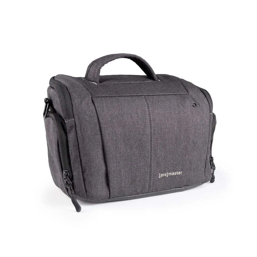 ProMaster Cityscape 2.0 Shoulder Bag - Medium (4 L) - Image 8