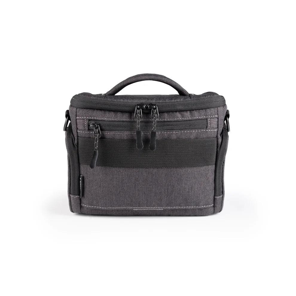 ProMaster Cityscape 2.0 Shoulder Bag - Small (3 L) - Image 6