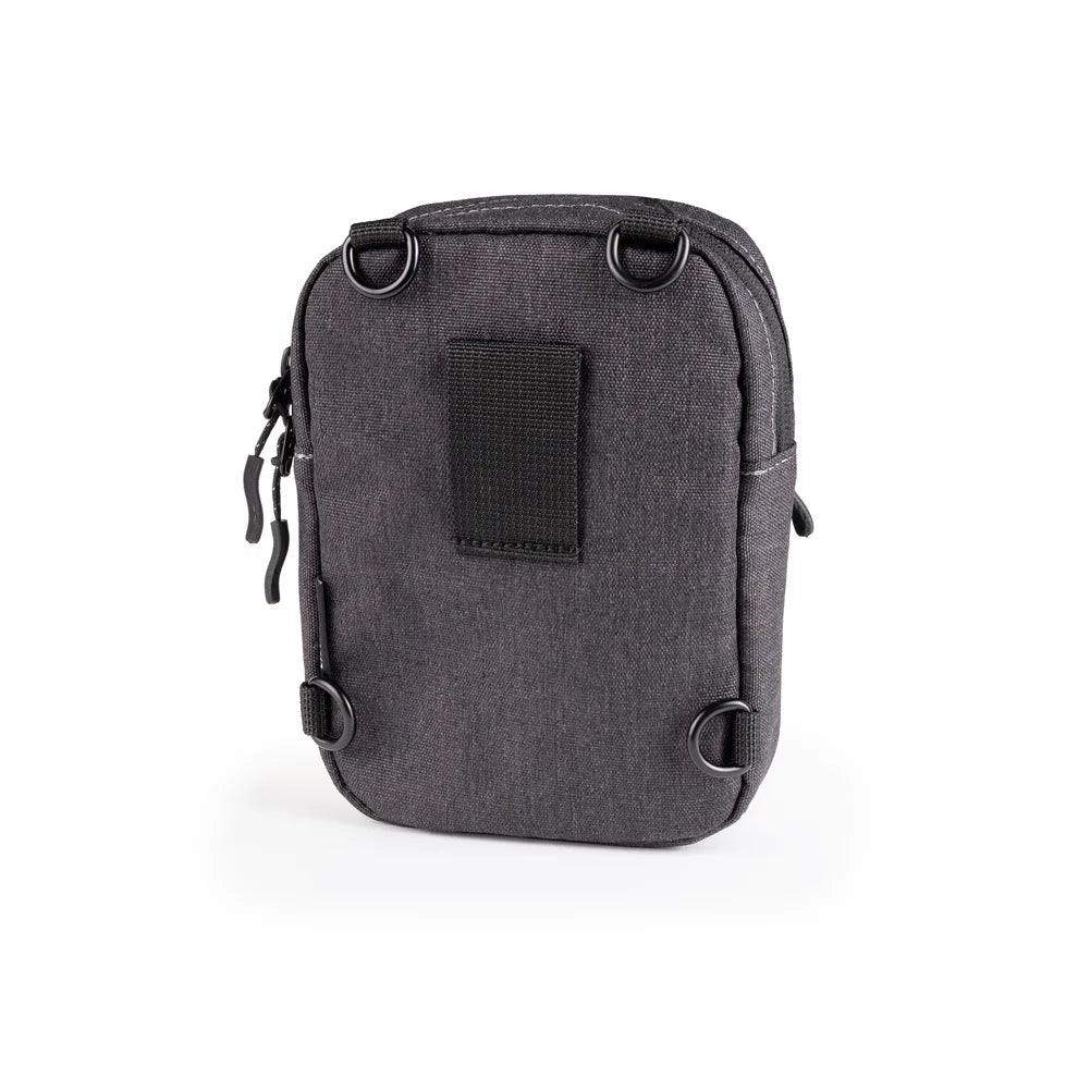 ProMaster Cityscape 2.0 Shoulder Pouch - Large (0.9 L) - Image 3