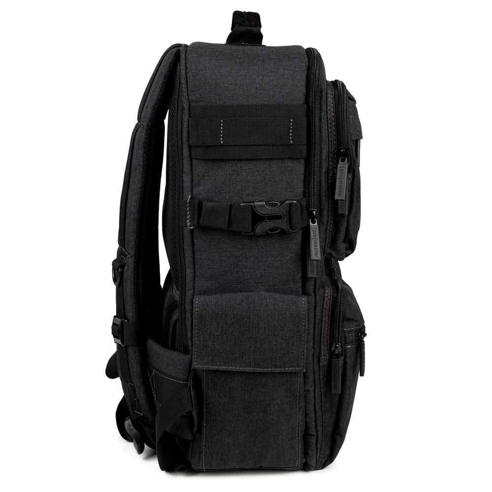 ProMaster Cityscape 71 Backpack (Charcoal Grey) - Image 6