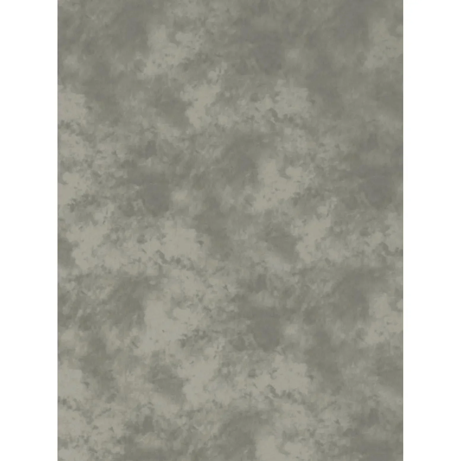 ProMaster Cloud Dyed Backdrop - 10' x 12' - Light Grey