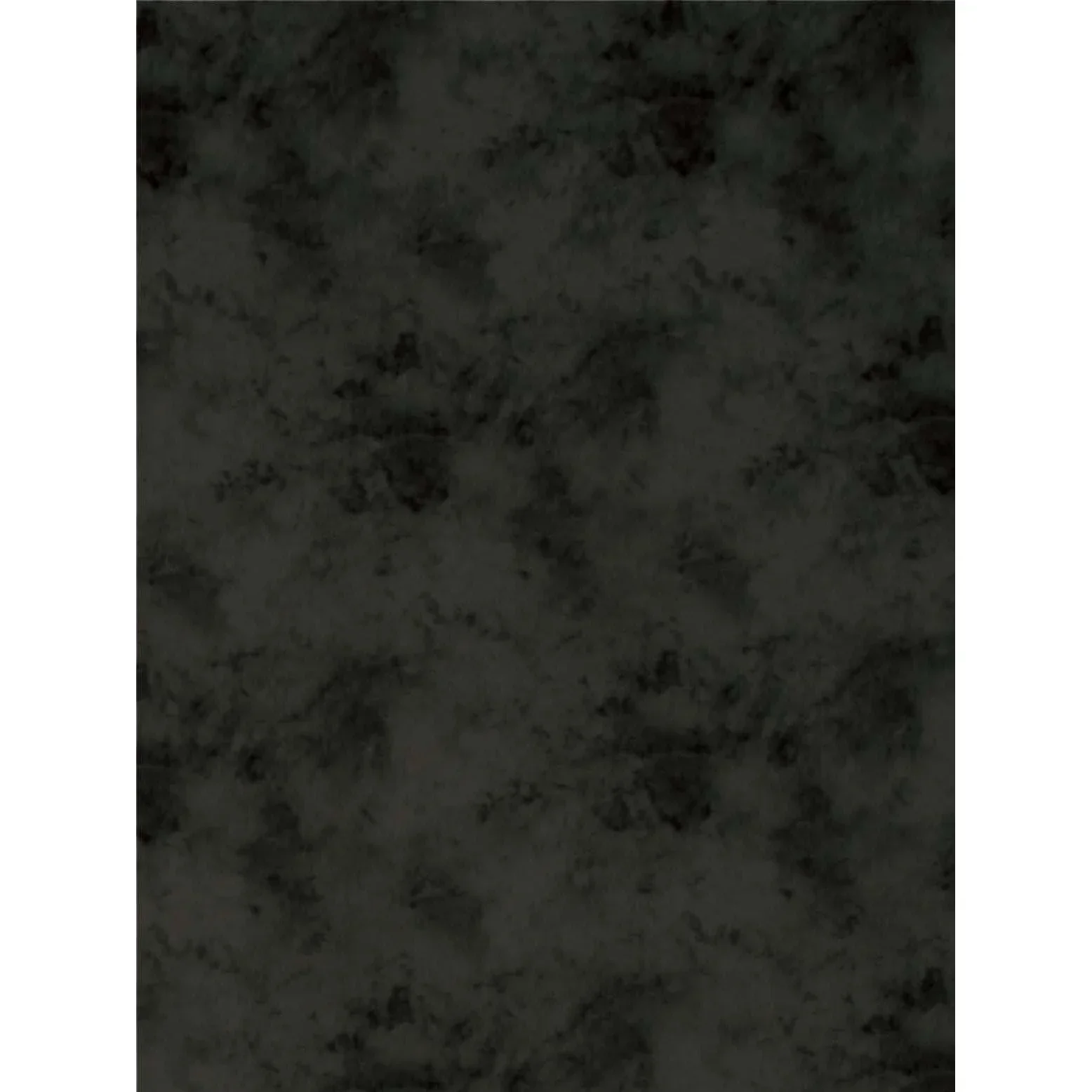 ProMaster Cloud Dyed Backdrop - 10' x 20' - Charcoal