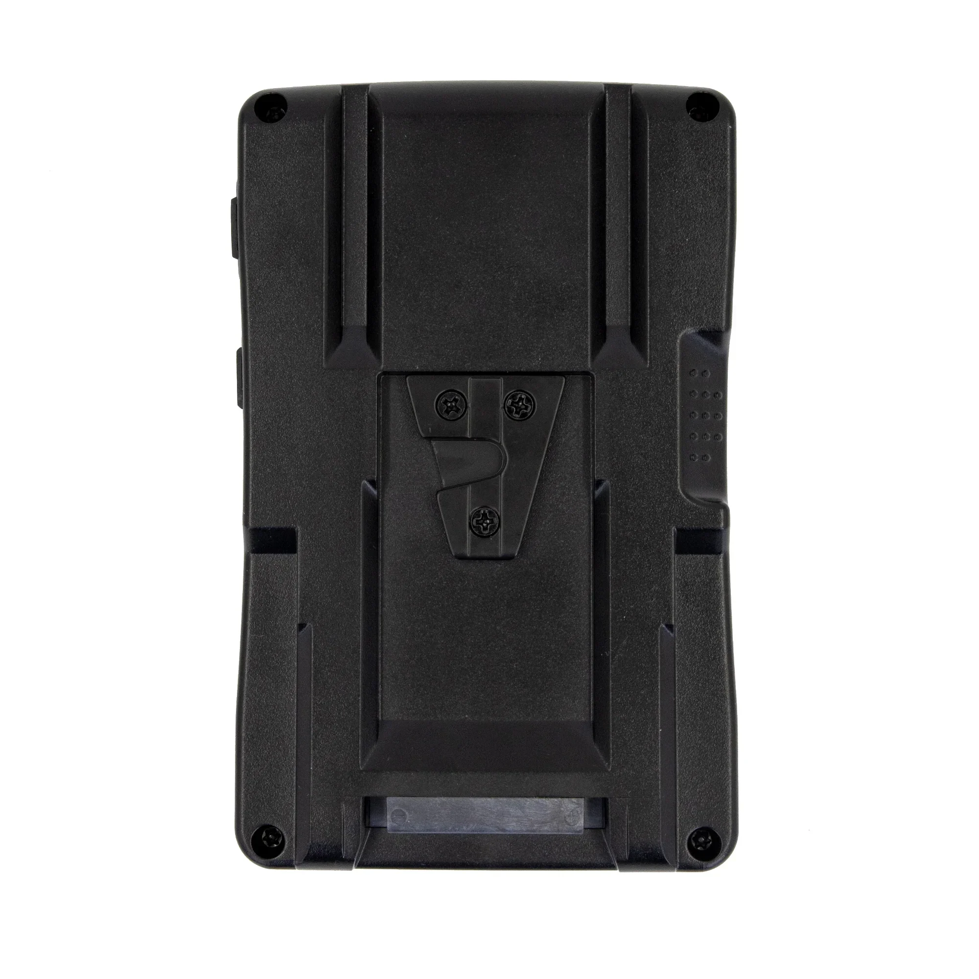 ProMaster Compact V-Mount Battery Kit with D-Tap & USB-A (95Wh) - Image 4