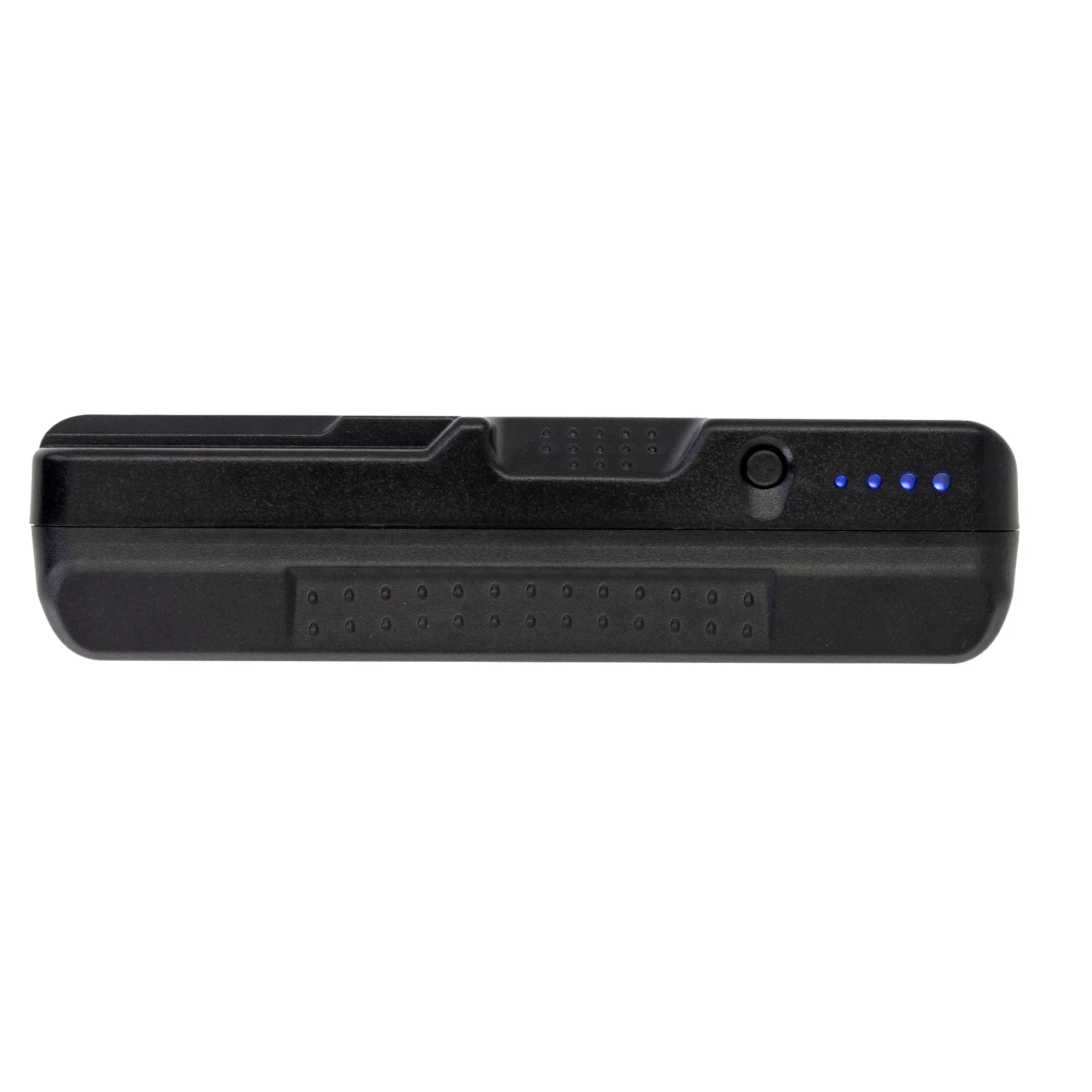 ProMaster Compact V-Mount Battery Kit with D-Tap & USB-A (95Wh) - Image 5
