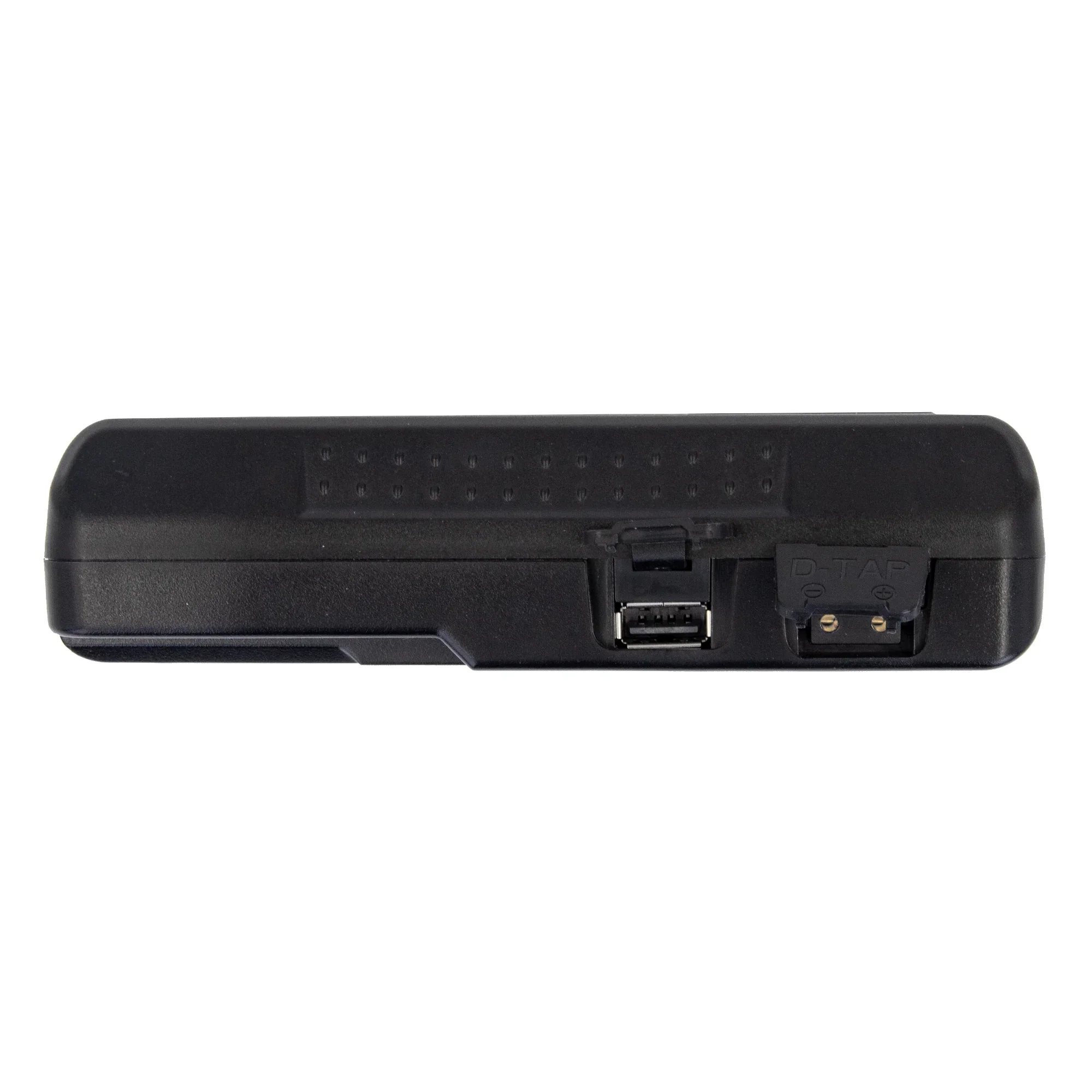 ProMaster Compact V-Mount Battery Kit with D-Tap & USB-A (95Wh) - Image 7