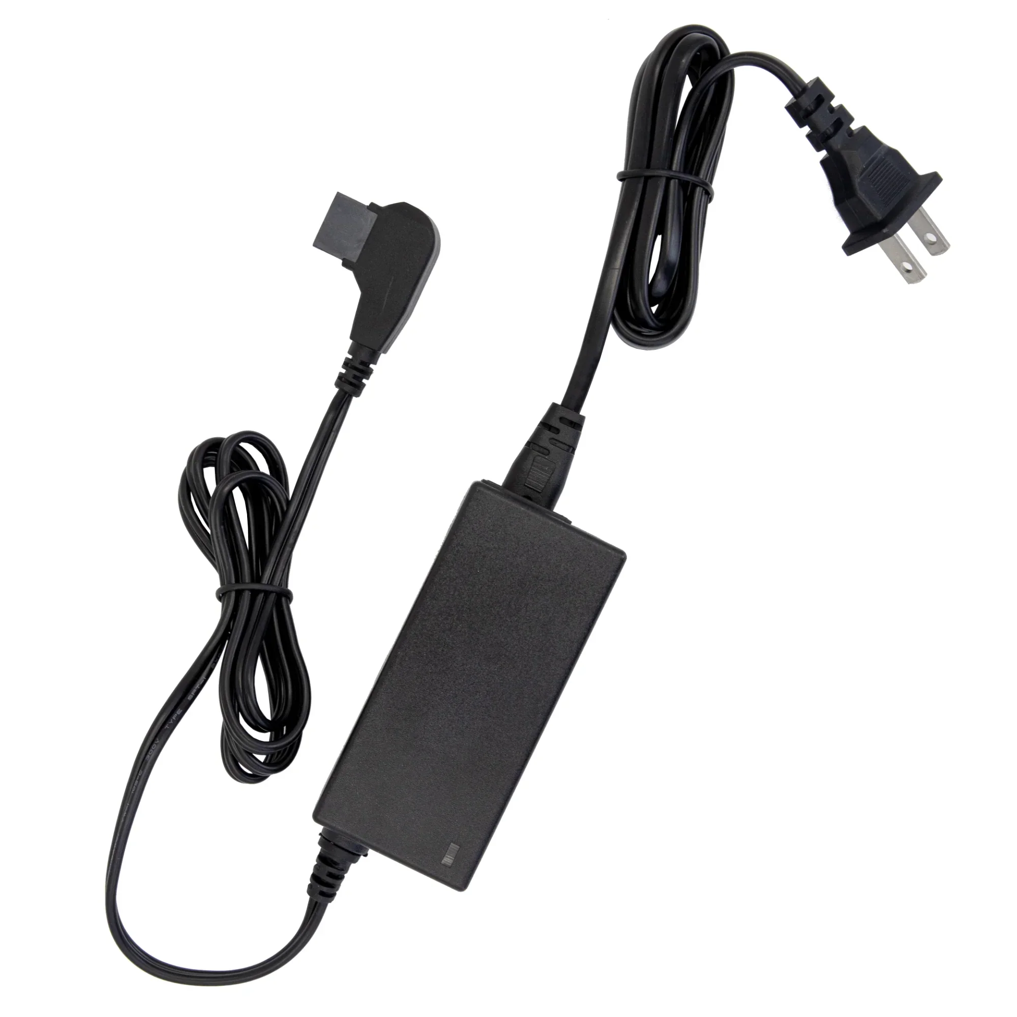 ProMaster Compact V-Mount Battery Kit with D-Tap & USB-A (95Wh) - Image 8
