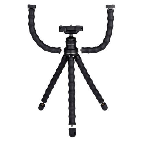 ProMaster Crazy Rig - Image 2
