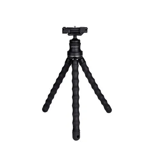 ProMaster Crazy Rig - Image 4