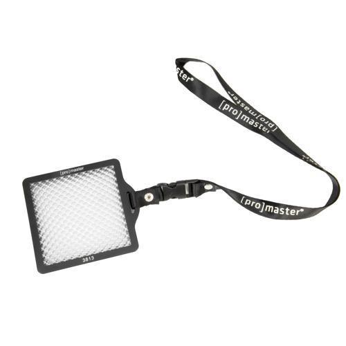 ProMaster Creative White Balance Filter Kit