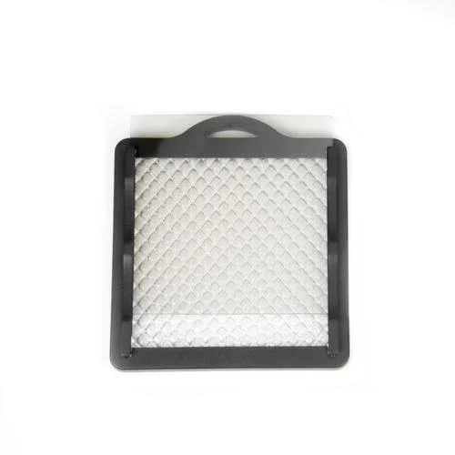 ProMaster Creative White Balance Filter Kit - Image 3