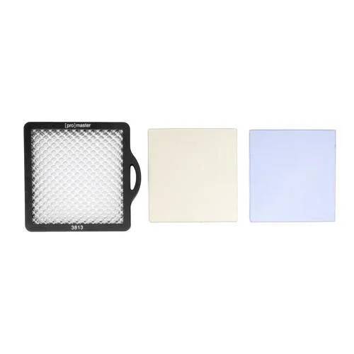 ProMaster Creative White Balance Filter Kit - Image 4