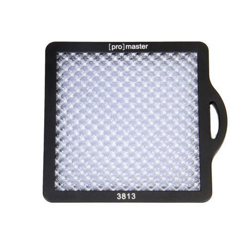 ProMaster Creative White Balance Filter Kit - Image 6