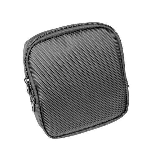 ProMaster Creative White Balance Filter Kit - Image 7