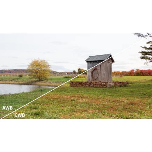 ProMaster Creative White Balance Filter Kit - Image 8