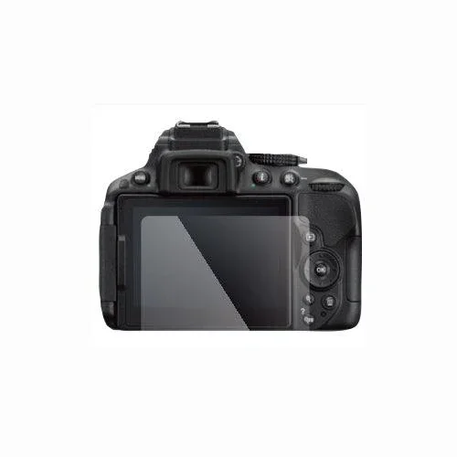 ProMaster Crystal Touch Screen Shield for Canon EOS R10