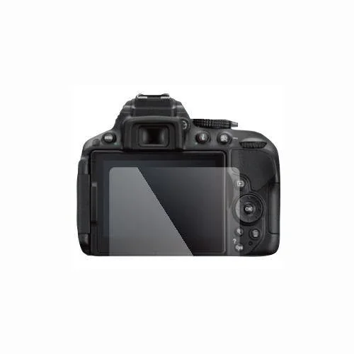 ProMaster Crystal Touch Screen Shield for Nikon D850 - Image 2
