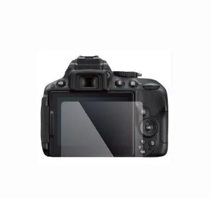 ProMaster Crystal Touch Screen Shield for Sony A6400 - Image 2