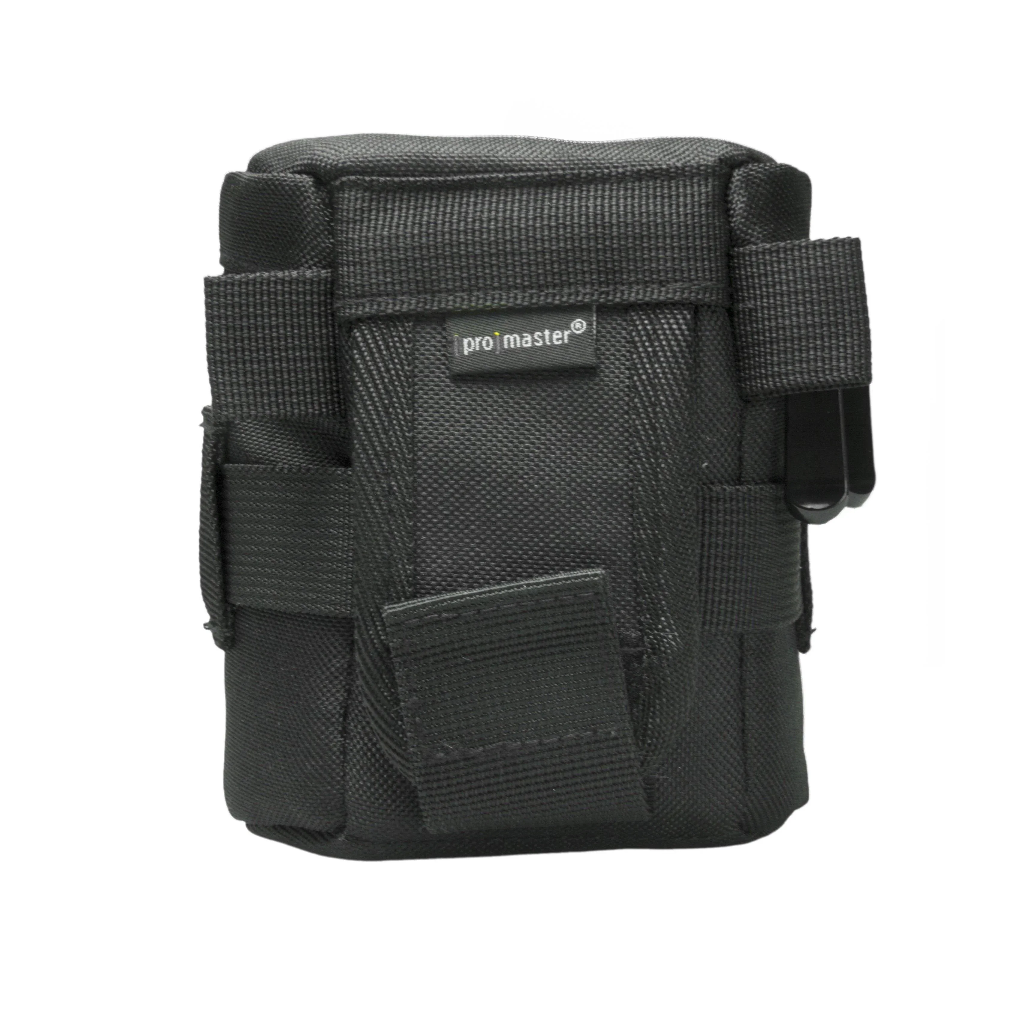 ProMaster Deluxe Lens Case - LC-1 - Image 3