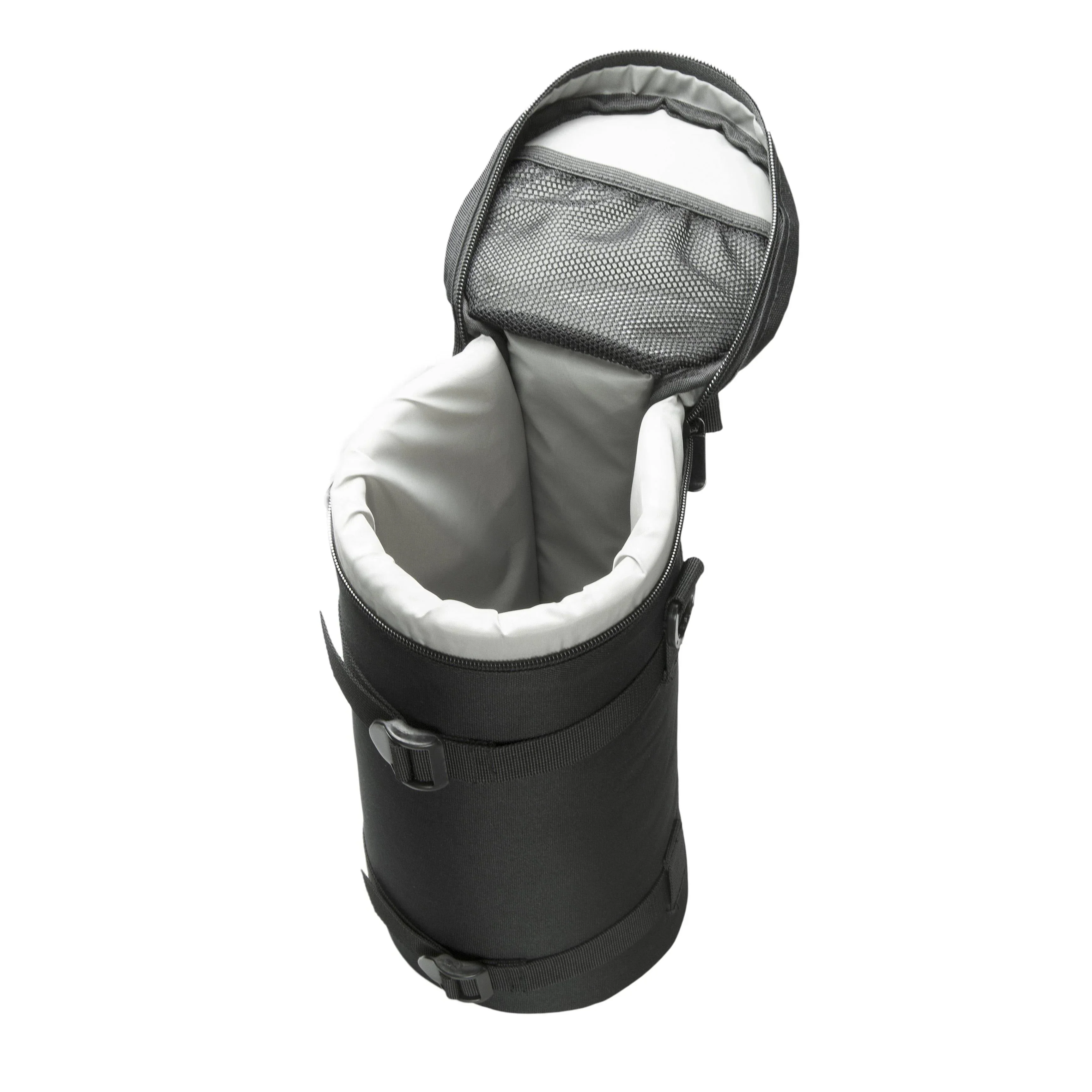 ProMaster Deluxe Lens Case - LC-7 - Image 2