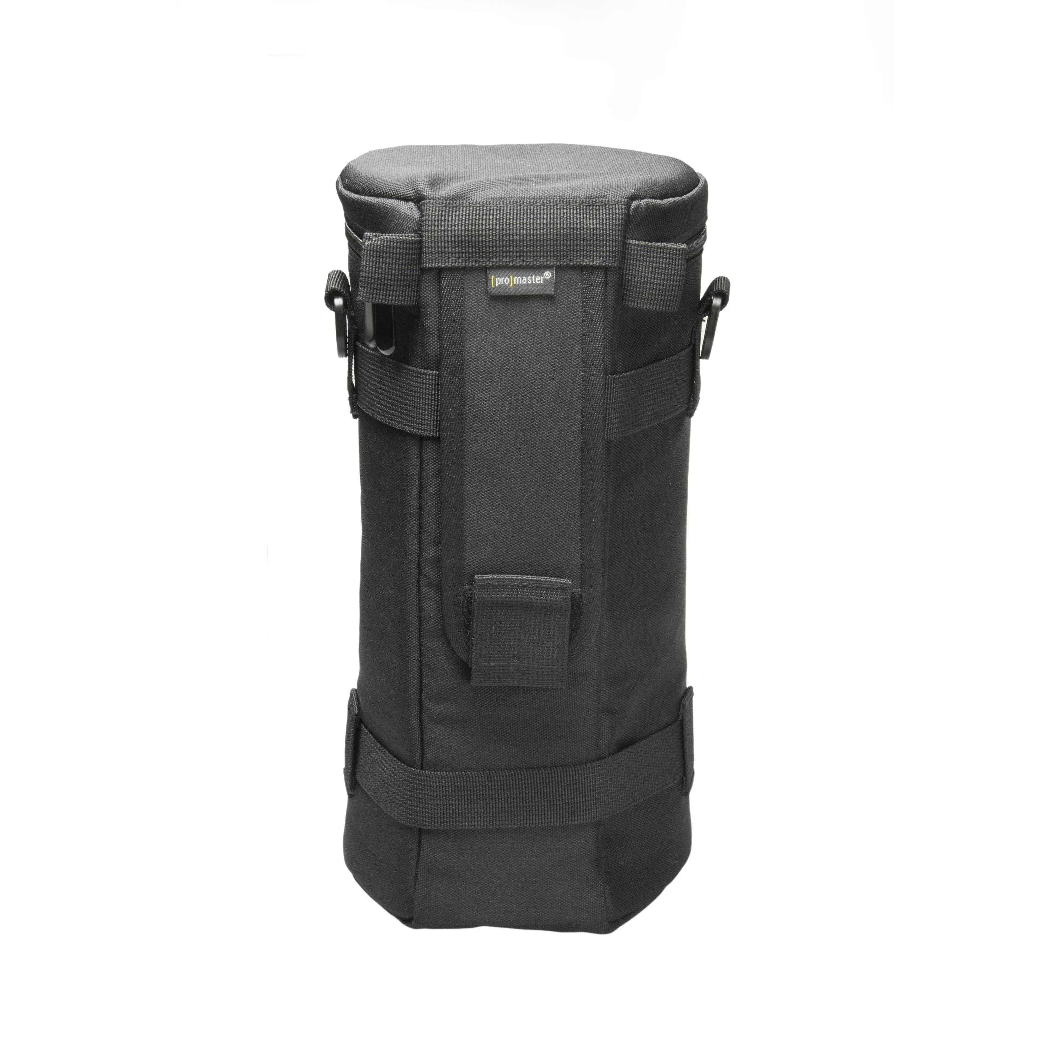 ProMaster Deluxe Lens Case - LC-7 - Image 3