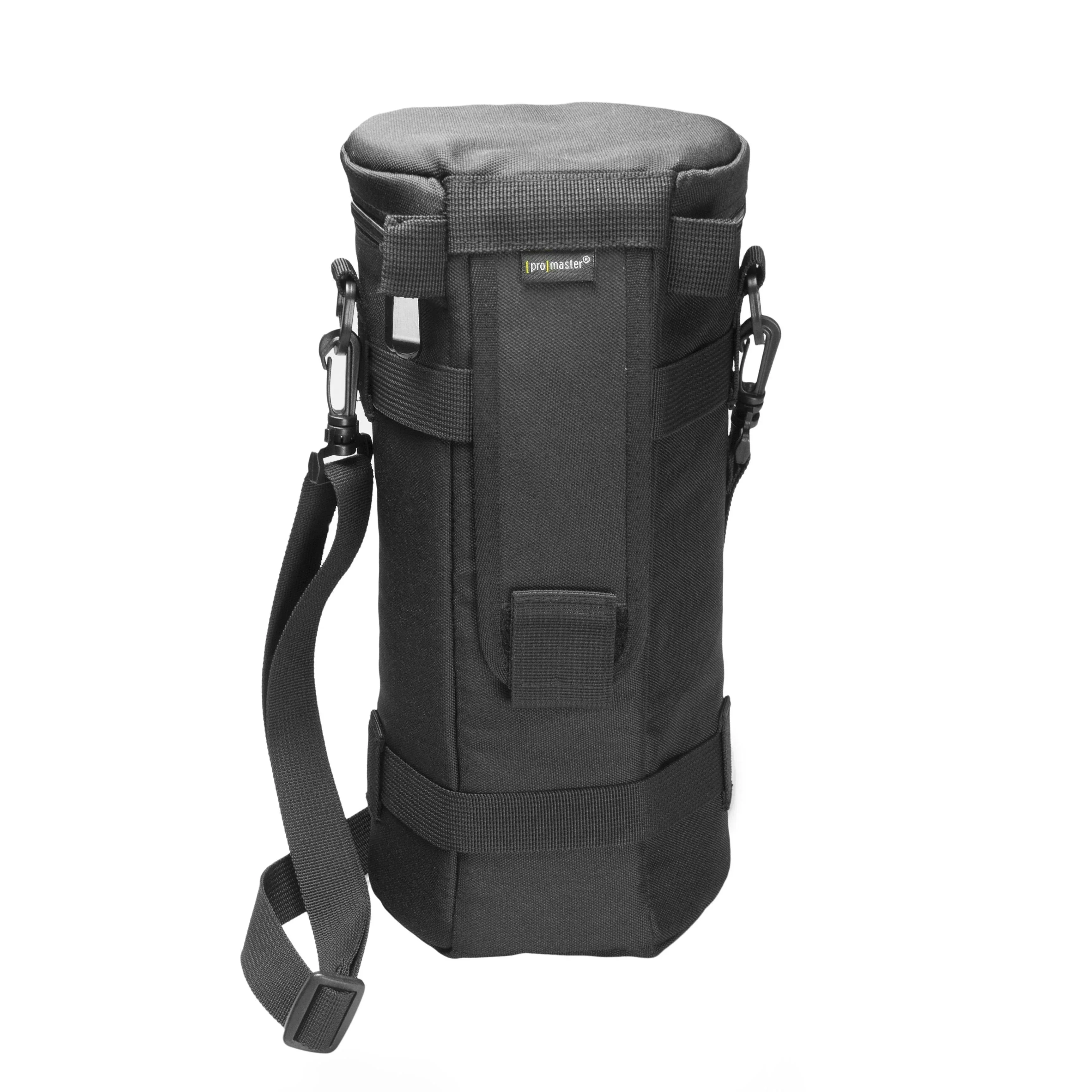 ProMaster Deluxe Lens Case - LC-7 - Image 4