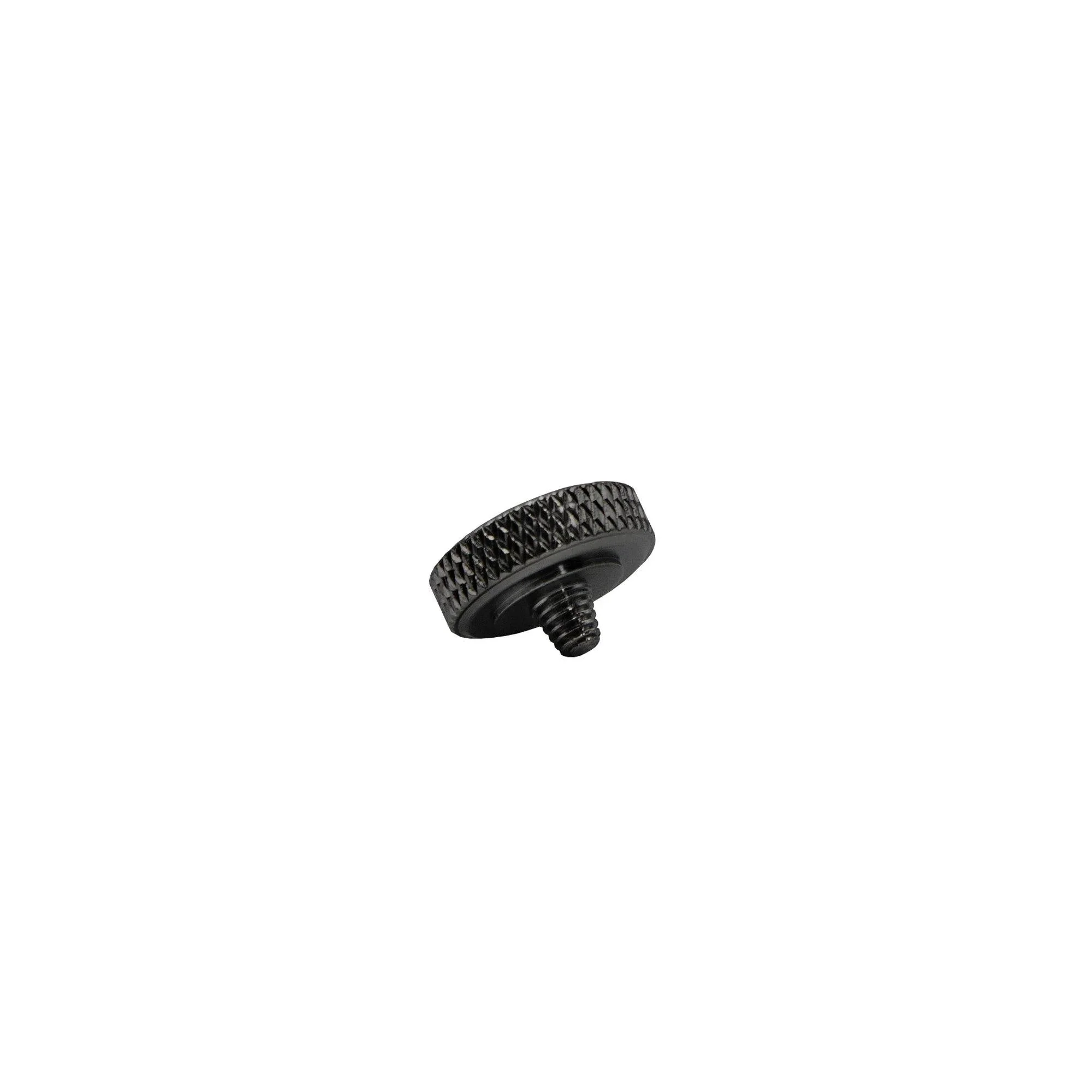 ProMaster Deluxe Soft Shutter Button - Black / Black - Image 3