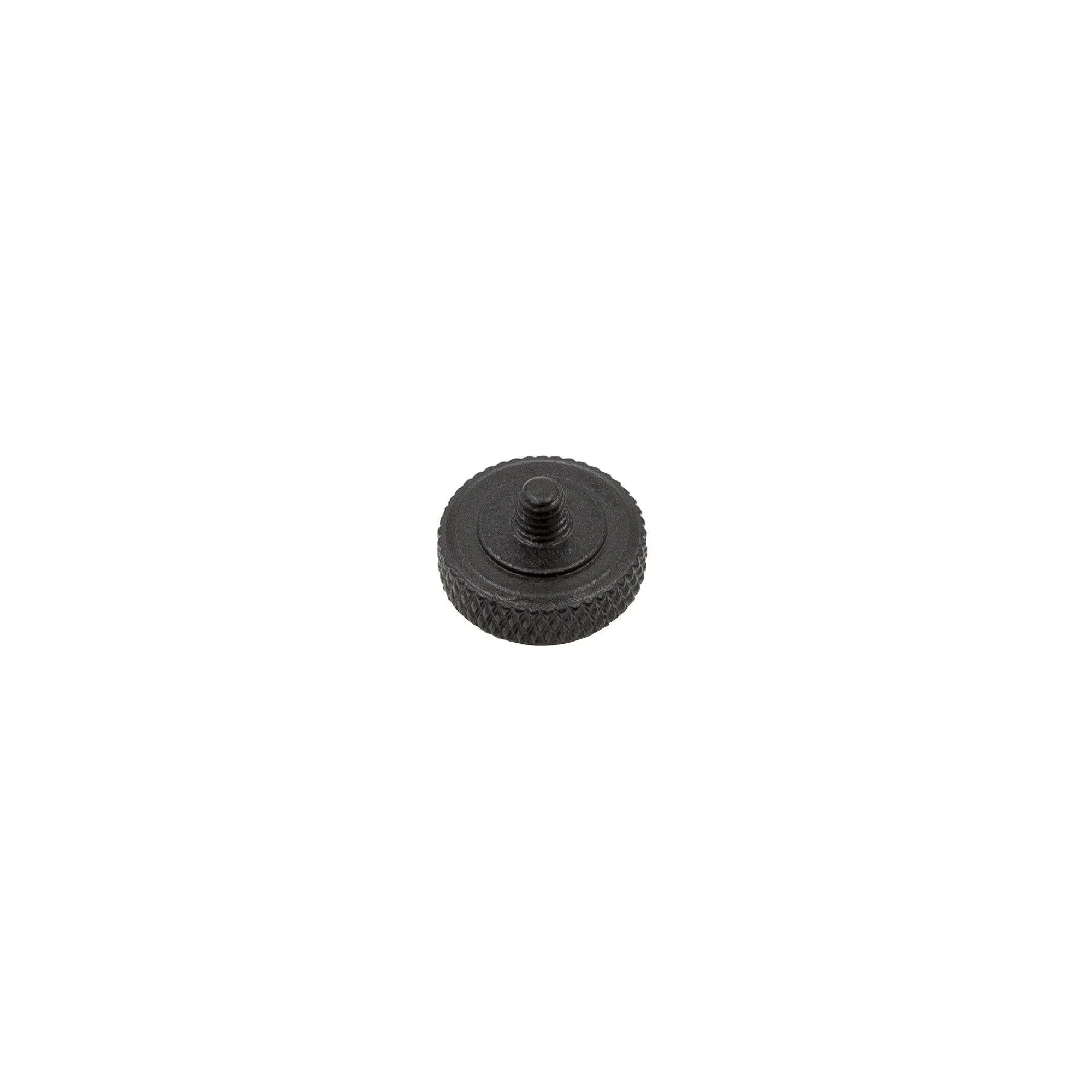 ProMaster Deluxe Soft Shutter Button - Black / Black - Image 8