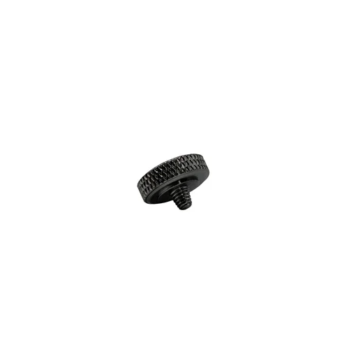 ProMaster Deluxe Soft Shutter Button - Black / Red - Image 2
