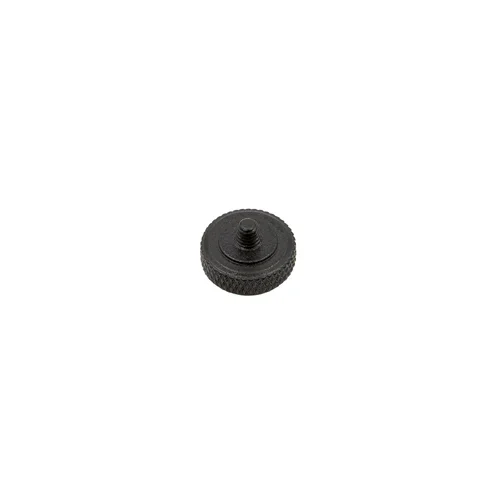 ProMaster Deluxe Soft Shutter Button - Black / Red - Image 3