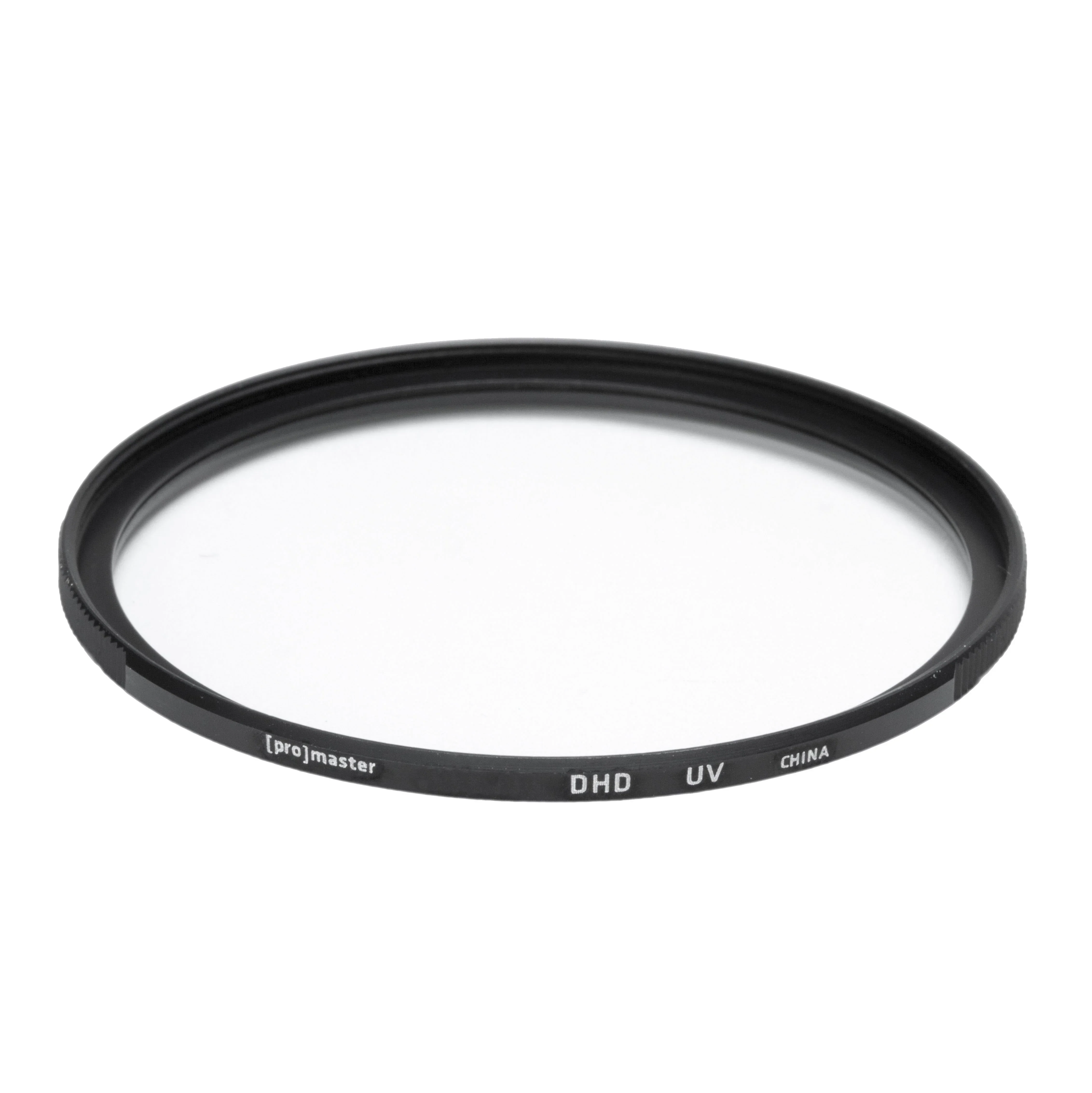 ProMaster Digital HD UV Filter - 72mm