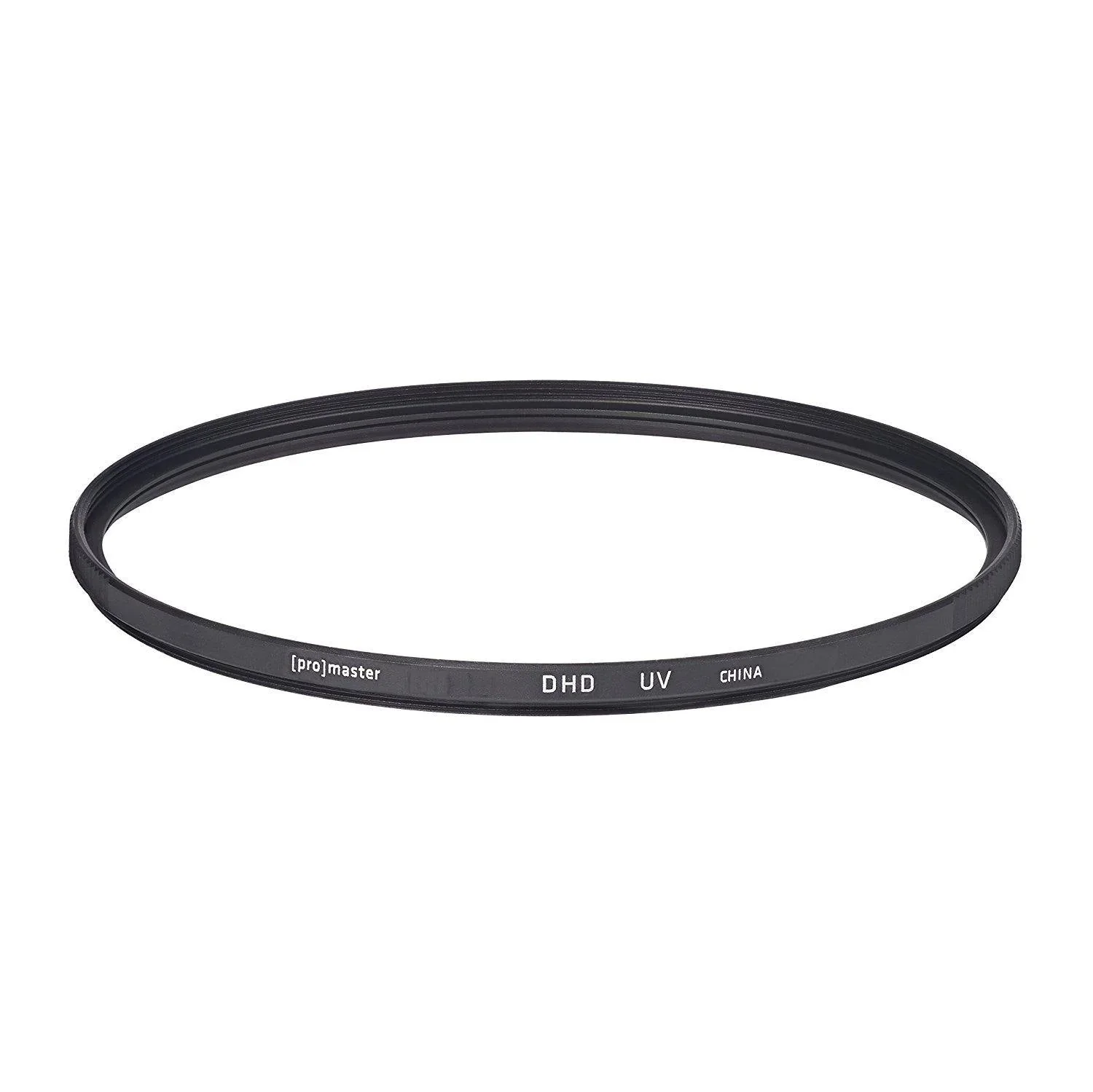 ProMaster Digital HD UV Filter - 86mm