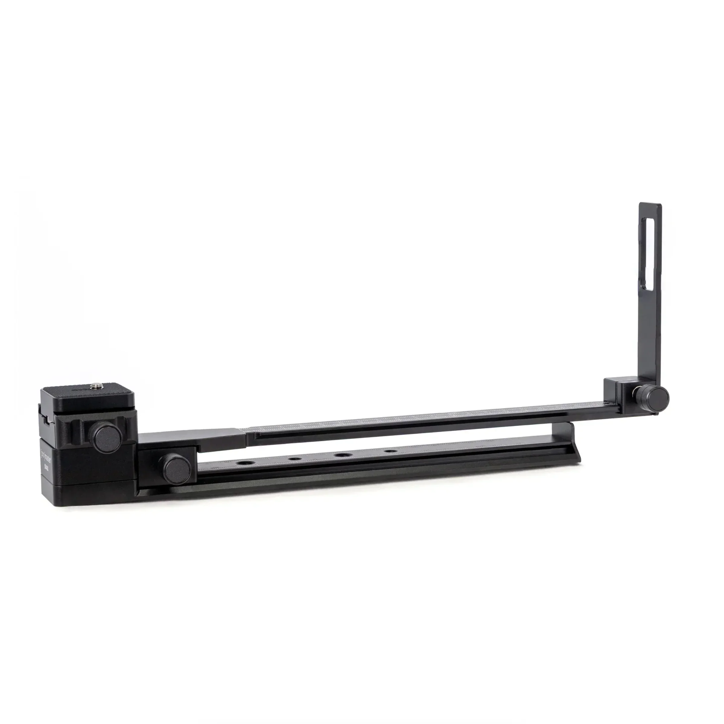 ProMaster Digitizing Kit for 35mm and 120 Film - Image 8