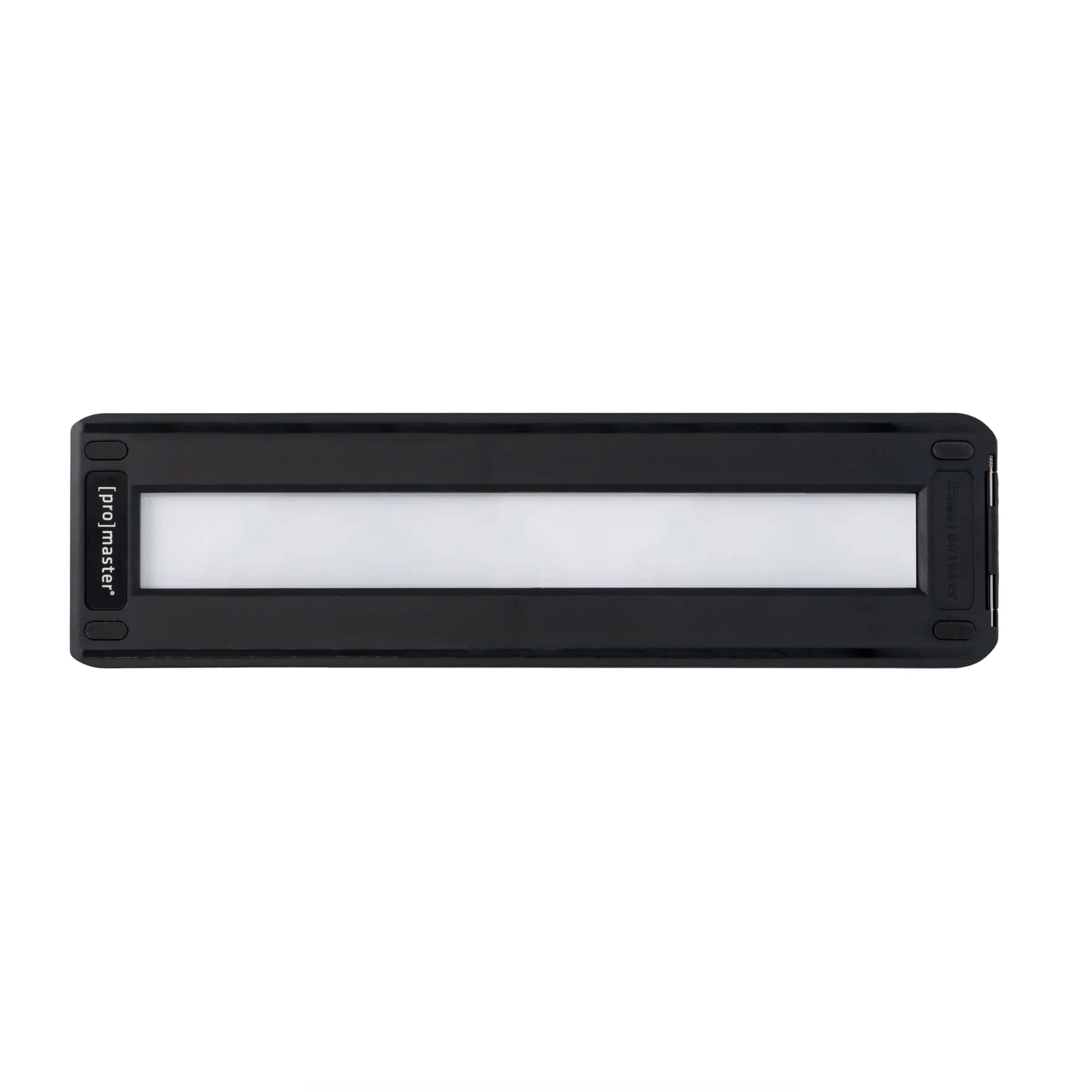 ProMaster Digitizing Kit for 35mm and 120 Film - Image 9