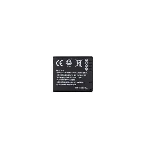 ProMaster DMW-BCF10 Battery for Panasonic - Image 3