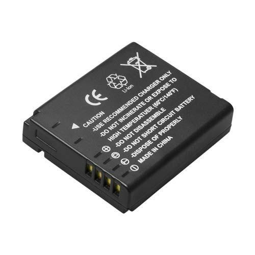 ProMaster DMW-BCJ13 Battery for Panasonic - Image 3