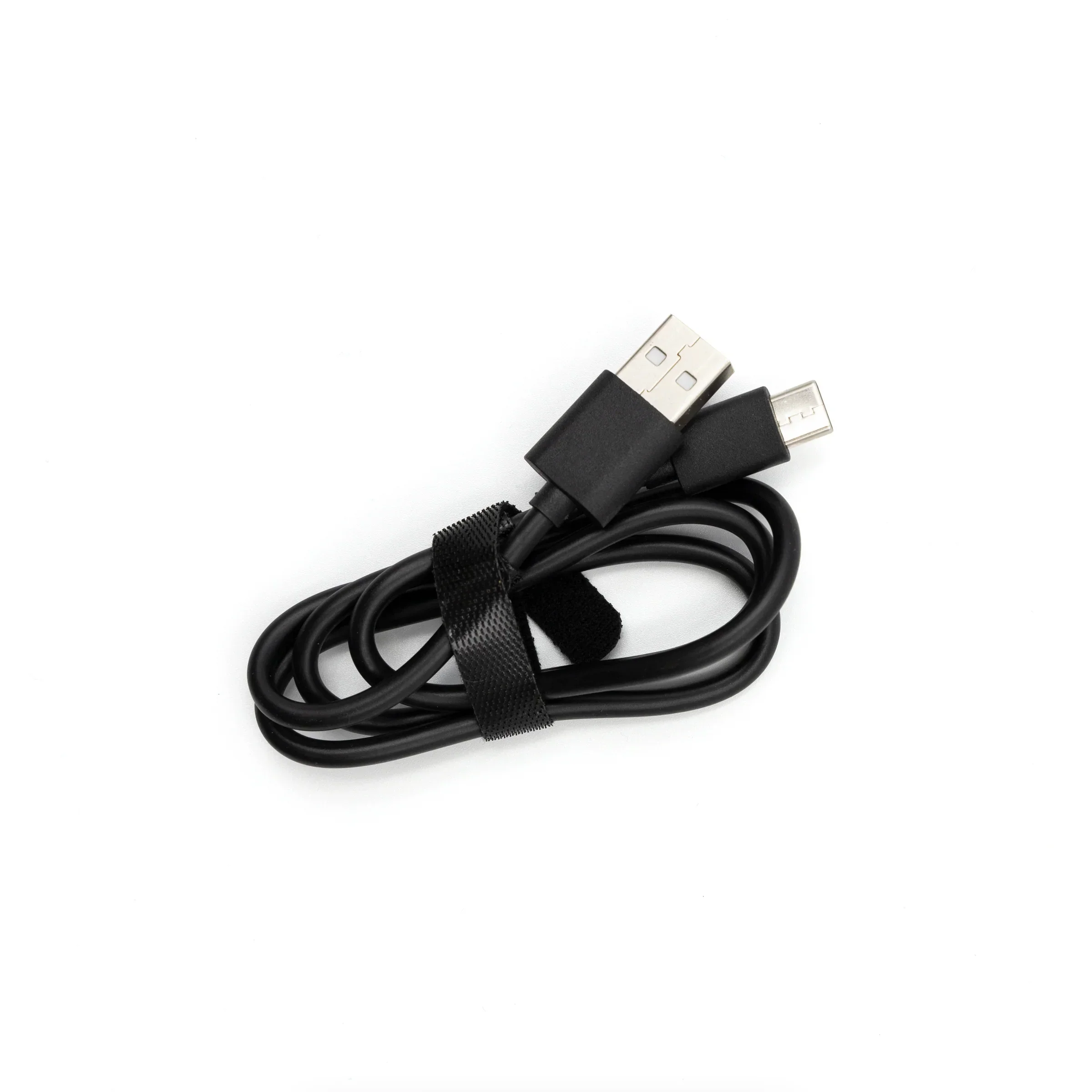 ProMaster DMW-BLC12 Li-ion Battery for Panasonic w/ USB-C Charging - Image 8