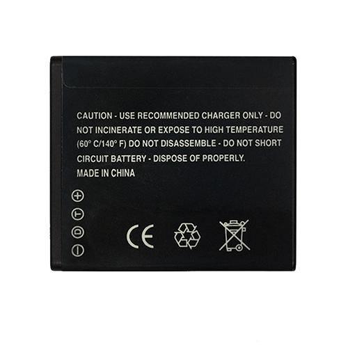 ProMaster DMW-BLG10 Battery for Panasonic - Image 3