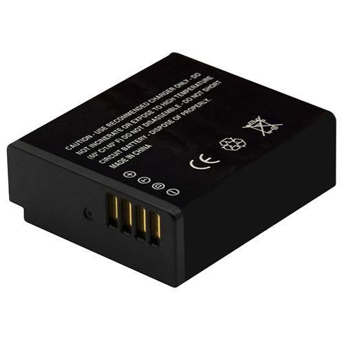 ProMaster DMW-BLG10 Battery for Panasonic - Image 4