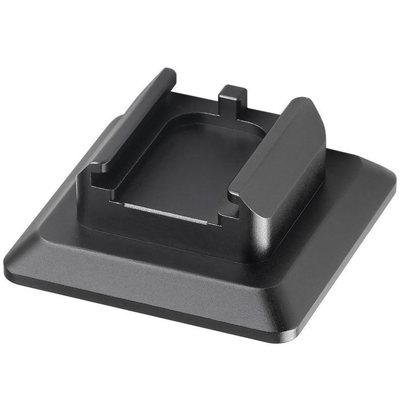 ProMaster Dovetail Cold Shoe Mount (Arca-Type)