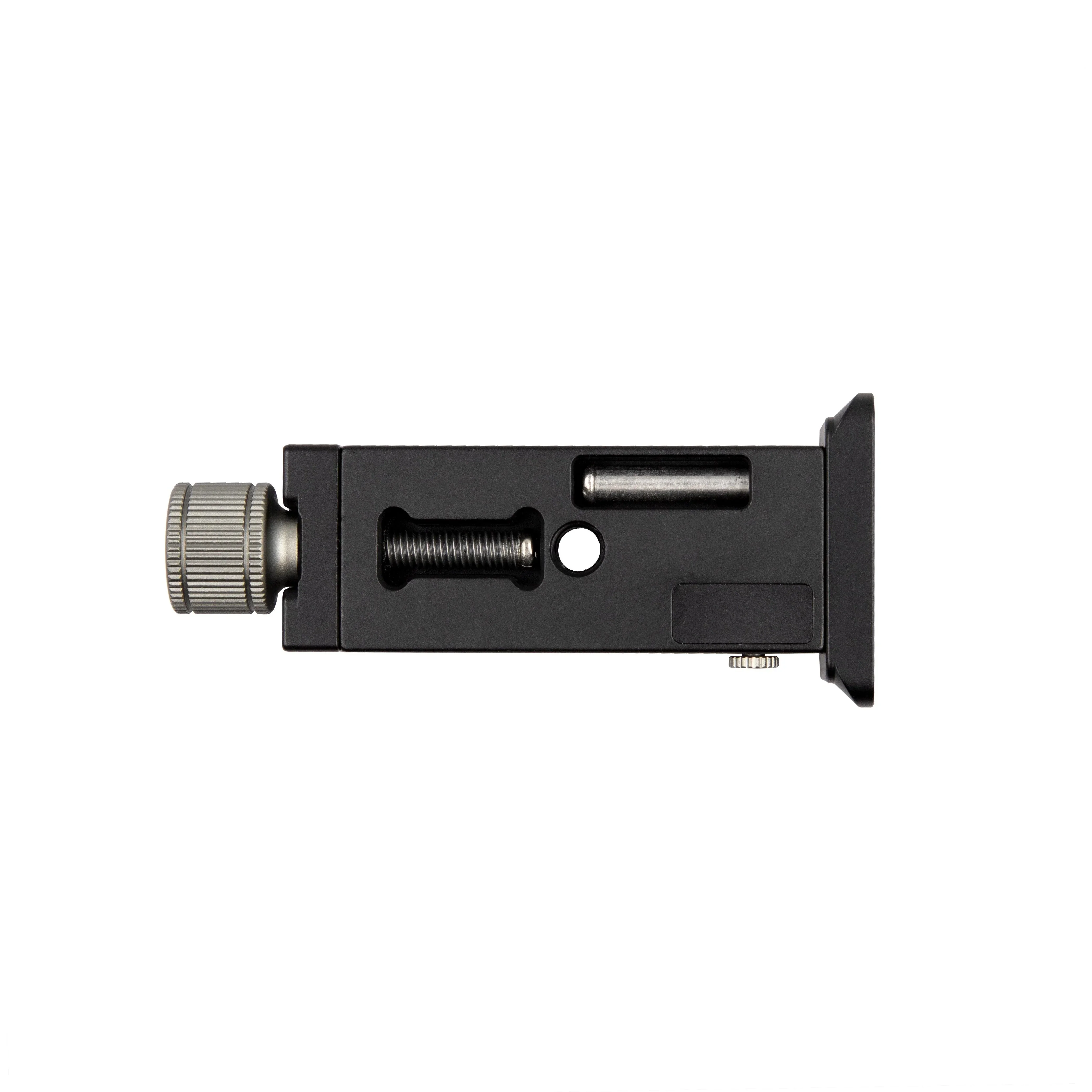ProMaster Dovetail Phone Clamp - Image 2
