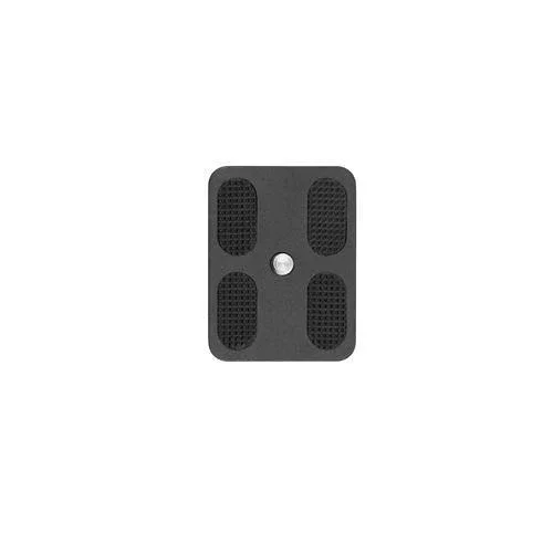 ProMaster Dovetail Quick Release Plate - 50mm