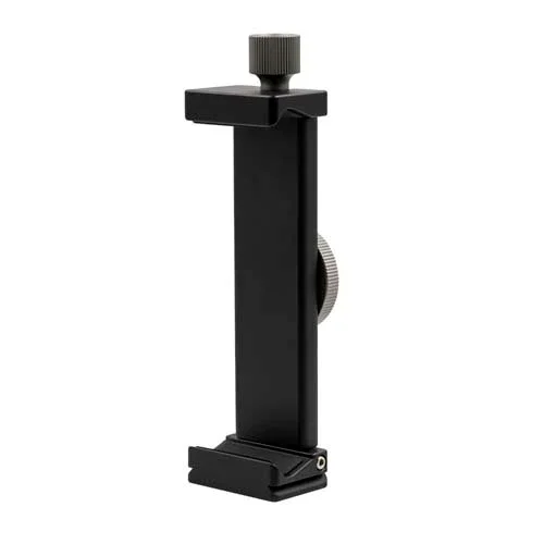 ProMaster Dovetail Tablet Mounting Clamp