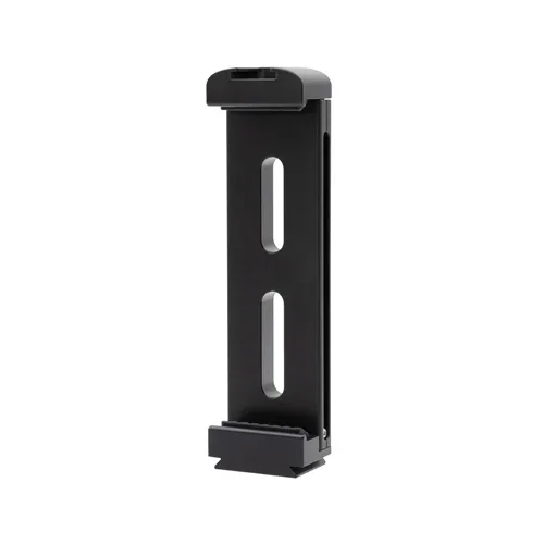ProMaster Dovetail Tablet Mounting Clamp - XL
