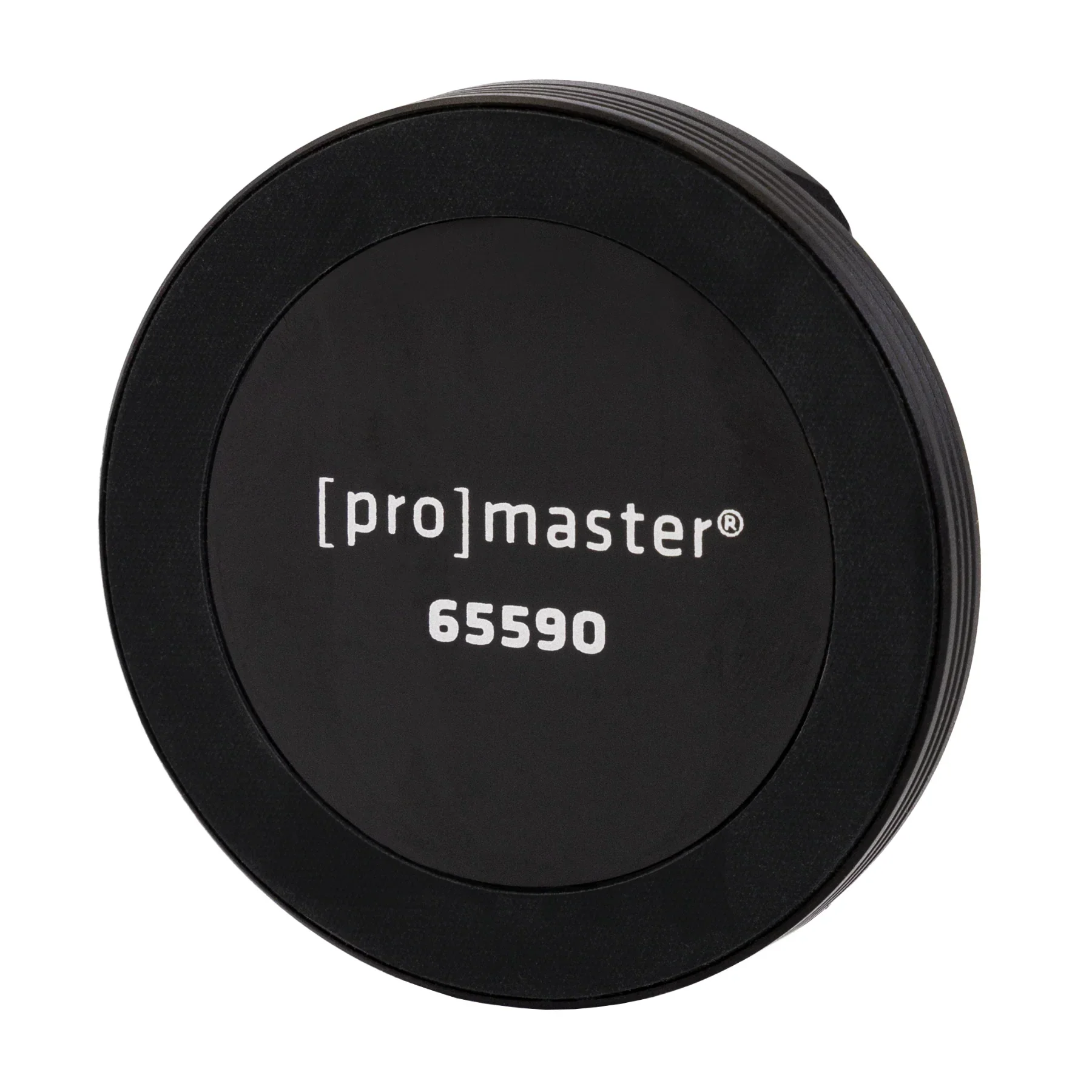 ProMaster Dovetail Tripod Adapter Disk for MagSafe - Image 2