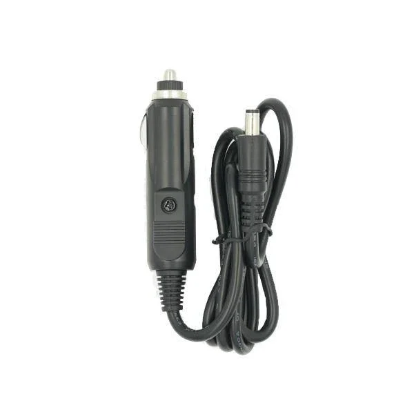 ProMaster Dual NP-F770 Battery and Charger Kit for Sony - Image 5