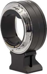 ProMaster EF to RF Lens Mount AF Adapter for Canon - Image 2
